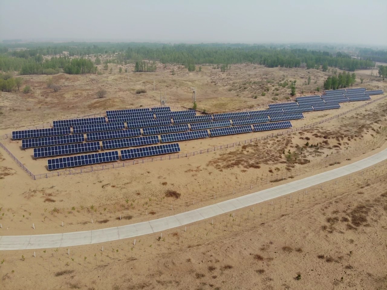 5f3f740fa3348476b7621ec1800c9084_3a28f14f68eb956fc1ceb96d6baf6104.jpg