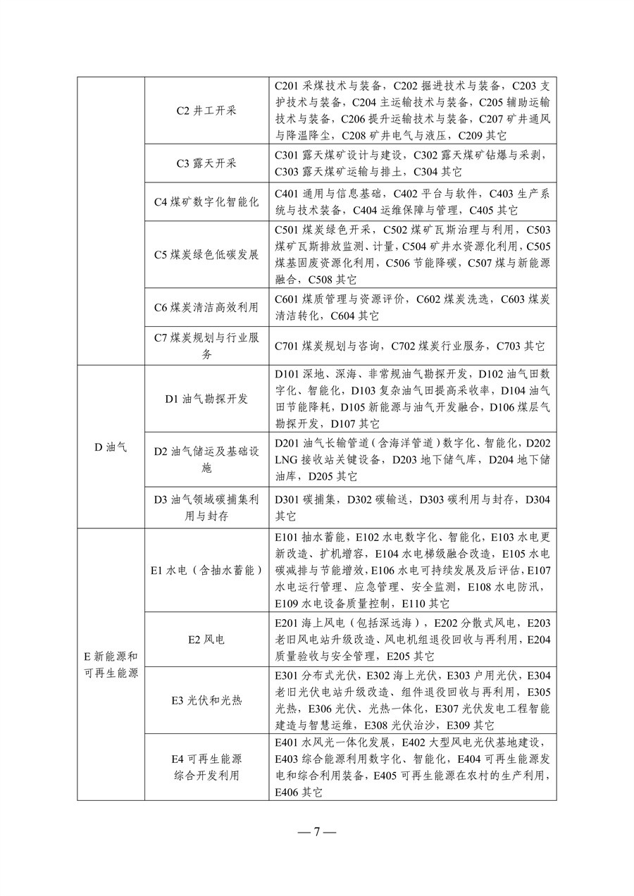 735cd0e720911fa2404f65e391dc525e_5bd86aae56c51d63dad585ecf9e3eb27.jpg