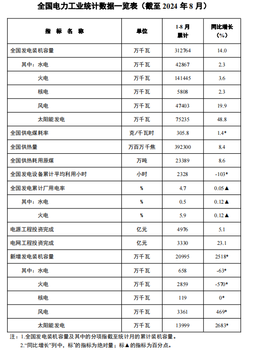 9430f8f7d486ec08218880f0c95cdfde_9c51fc630f3699cd289b42fa923f7846.png